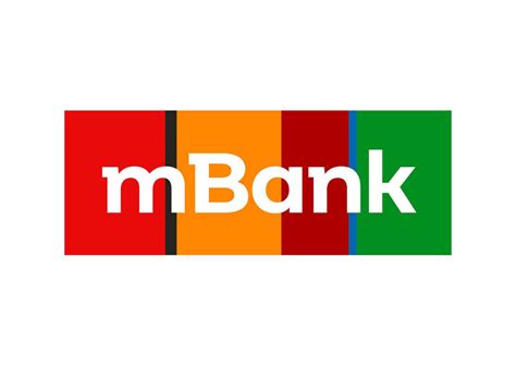 mBank S.A. (MBANK) .